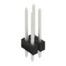 SL 22 164 4 Z Fischer Elektronik Steckverbindersysteme