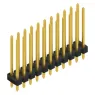 SL LP 2 190 22 G Fischer Elektronik Steckverbindersysteme