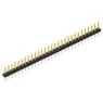 SLY 1 085 29 S Fischer Elektronik Steckverbindersysteme