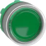 ZB5AW533C0 Schneider Electric Betätiger und Meldeelemente