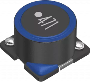 SLF12575T-100M5R4-PF TDK Festinduktivitäten