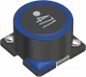 SLF12575T-5R6N6R3-PF TDK Festinduktivitäten