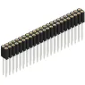 BL 10 46 Fischer Elektronik Steckverbindersysteme