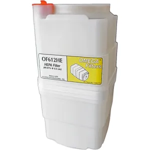 61052 Staubsauger und Zubehör