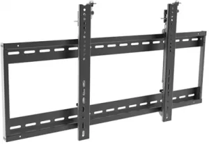 ICA-PLB-046F EFB-Elektronik Wagen, Taschen, Koffer und Halter