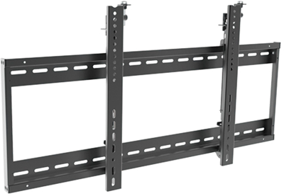 ICA-PLB-046F EFB-Elektronik Monitor Halterung Bild 1