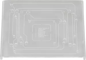 RB-DINRAIL joy-iT Single Board Computer