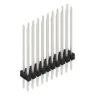 SL 2 230 20 Z Fischer Elektronik Steckverbindersysteme