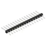 SLY 9 SMD 055 16 Z Fischer Elektronik Steckverbindersysteme