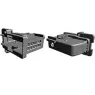 1379095-3 AMP Zubehör für Automotive Steckverbinder
