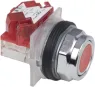 9001KR1RH6 Schneider Electric Betätiger und Meldeelemente