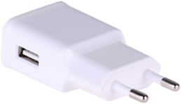 USB-Ladegerät AK-CH-11 USB 5V/2.0A 10W_AT