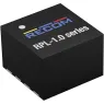 RPL-1.0-CT RECOM DC/DC-Wandler