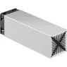 LAM 5 75 5 Fischer Elektronik Lüfteraggregate