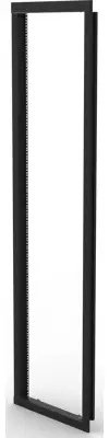 21630-314 SCHROFF Gehäusezubehör