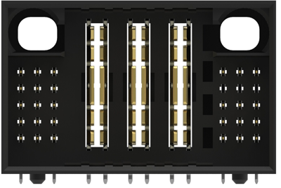 2204440-7 AMP Steckverbindersysteme Bild 5