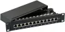 37735SW.12 EFB-Elektronik Verbindungsmodule, Patchpanels