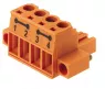 1846870000 Weidmüller Steckverbindersysteme