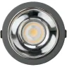 ELED300107 Enovalite Leuchten