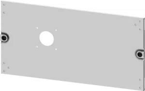 8PQ2025-6BA05 Siemens Gehäusezubehör