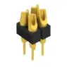 MK 204 4 G Fischer Elektronik Steckverbindersysteme