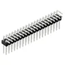 SL 19 082 40 Z Fischer Elektronik Steckverbindersysteme