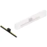 SL LP 5 SMD 038 23 S B SM Fischer Elektronik Steckverbindersysteme