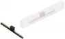 SLLP5SMD03823SBSM Fischer Elektronik Steckverbindersysteme