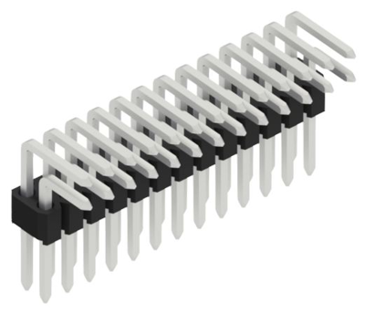 SLVW4KA03626Z Fischer Elektronik Steckverbindersysteme