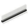 SLV W 4 SMD 073 60 Z Fischer Elektronik Steckverbindersysteme