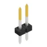 SLY 1 104 2 S Fischer Elektronik Steckverbindersysteme