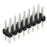 SLY 2 085 16 Z Fischer Elektronik Steckverbindersysteme