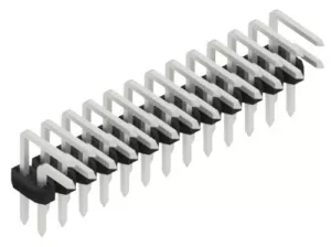 SLY403526Z Fischer Elektronik Steckverbindersysteme