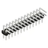 SLY 4 035 26 Z Fischer Elektronik Steckverbindersysteme