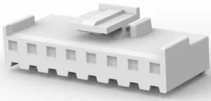 1-1123722-8 AMP Steckverbindersysteme