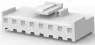 1-1123722-8 AMP Steckverbindersysteme