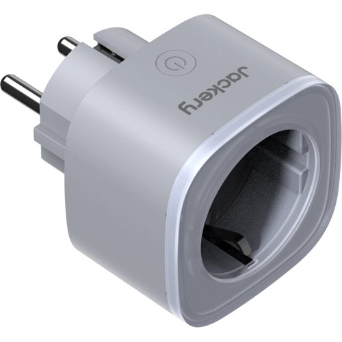 21-0006-000227 Jackery Netzadapter Bild 3