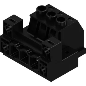 2838070000 Weidmüller Steckverbindersysteme