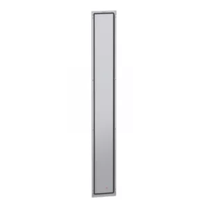 NSYBPN203 Schneider Electric Modulare Gehäuse