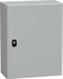 NSYS3D5420 Schneider Electric Schaltschränke, Serverschränke