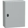 NSYS3D5420 Schneider Electric Schaltschränke, Serverschränke