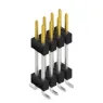 SL 16 SMD 157 8 S Fischer Elektronik Steckverbindersysteme
