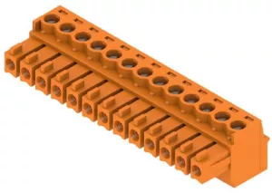 1940840000 Weidmüller PCB Connection Systems