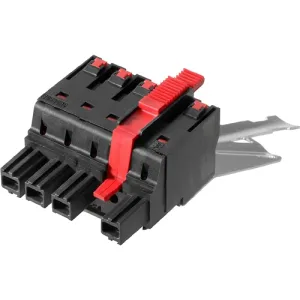 2627720000 Weidmüller Steckverbindersysteme