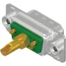3005W1PAM62A30X CONEC D-Sub Steckverbinder