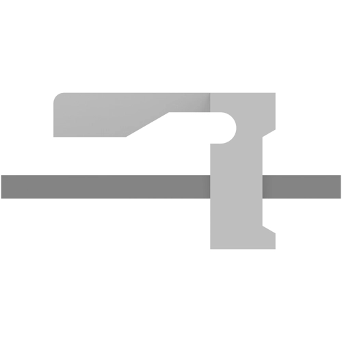 643134-9 AMP Steckverbindersysteme Bild 2