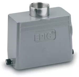 70144400 LAPP Gehäuse für schwere Steckverbinder