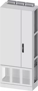 8GK1483-8KP35 Siemens Schaltschränke, Serverschränke