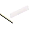 SL 10 SMD 052 31 S SM Fischer Elektronik Steckverbindersysteme