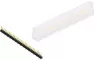 SL10SMD05231SSM Fischer Elektronik Steckverbindersysteme